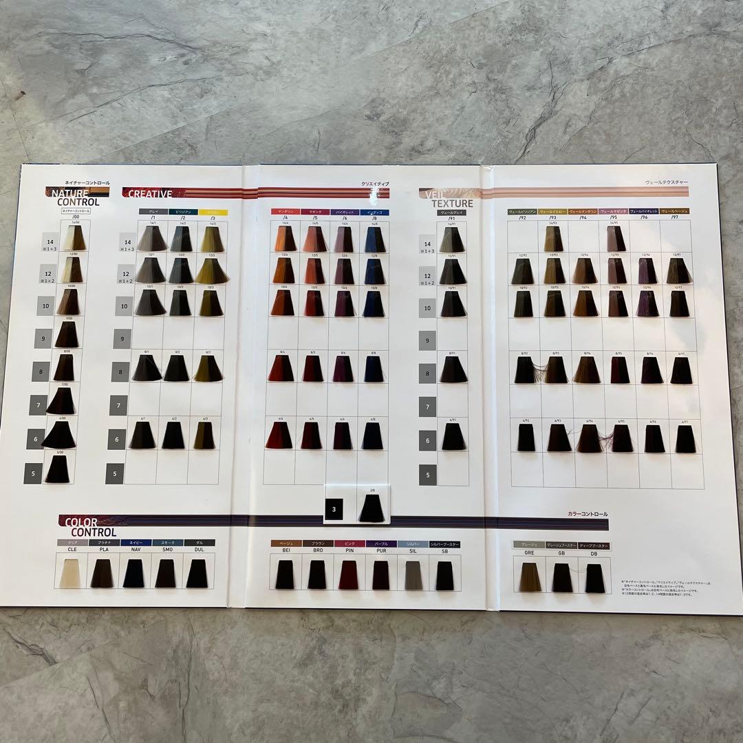 ウエラトーン ツープラスワン 液状 ジェル タイプウエラ 白髪染め, シャンプー・ヘアケア・ヘアスタイリング の通販 -アットコスメ公式通販 アットコスメショッピング