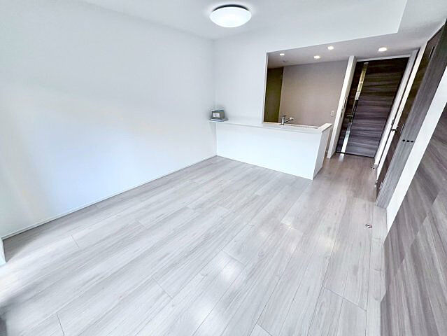 株式会社エーシークリエイト従業員からの評価・クチコミIndeedインディード