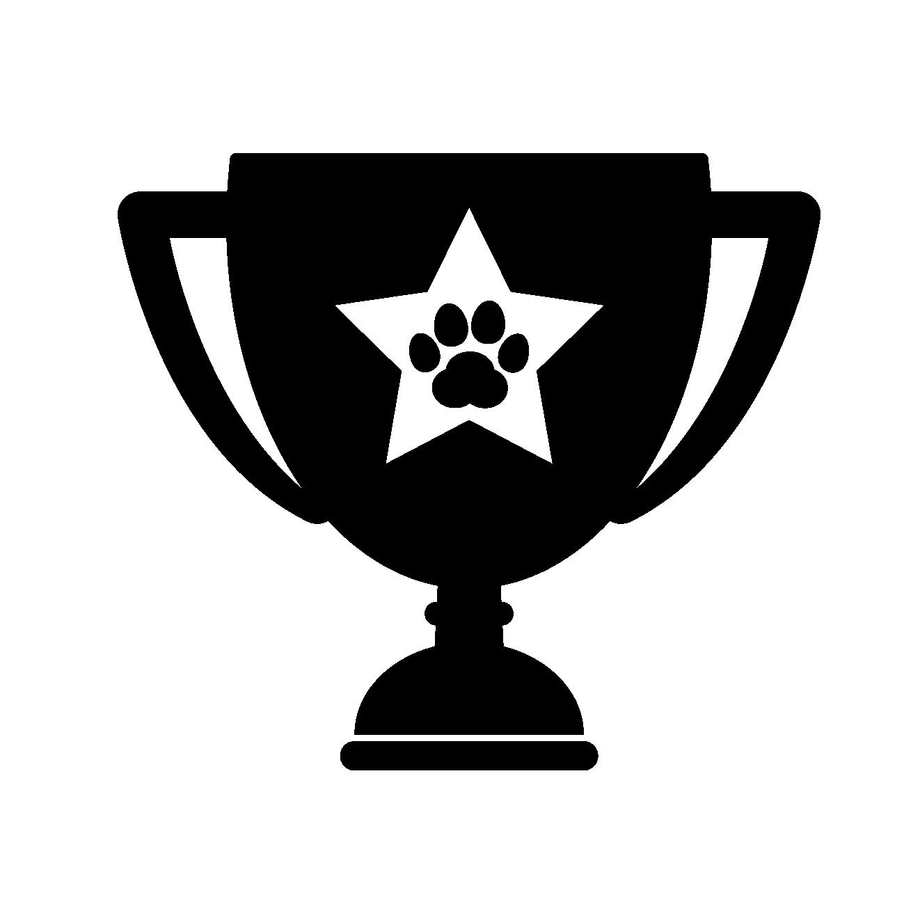 今さら聞けない用語シリーズ ハイレゾ音源とは？DSDって何？ - 島村楽器公式ブログ