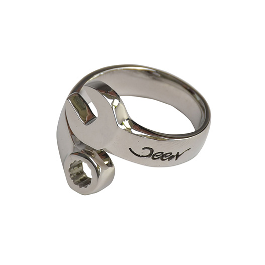 女性の7割が不満？失敗できない！今どきのプロポーズ事情 ブライダルリング専門店も後押し石川県のニュースMRO北陸放送1ページ