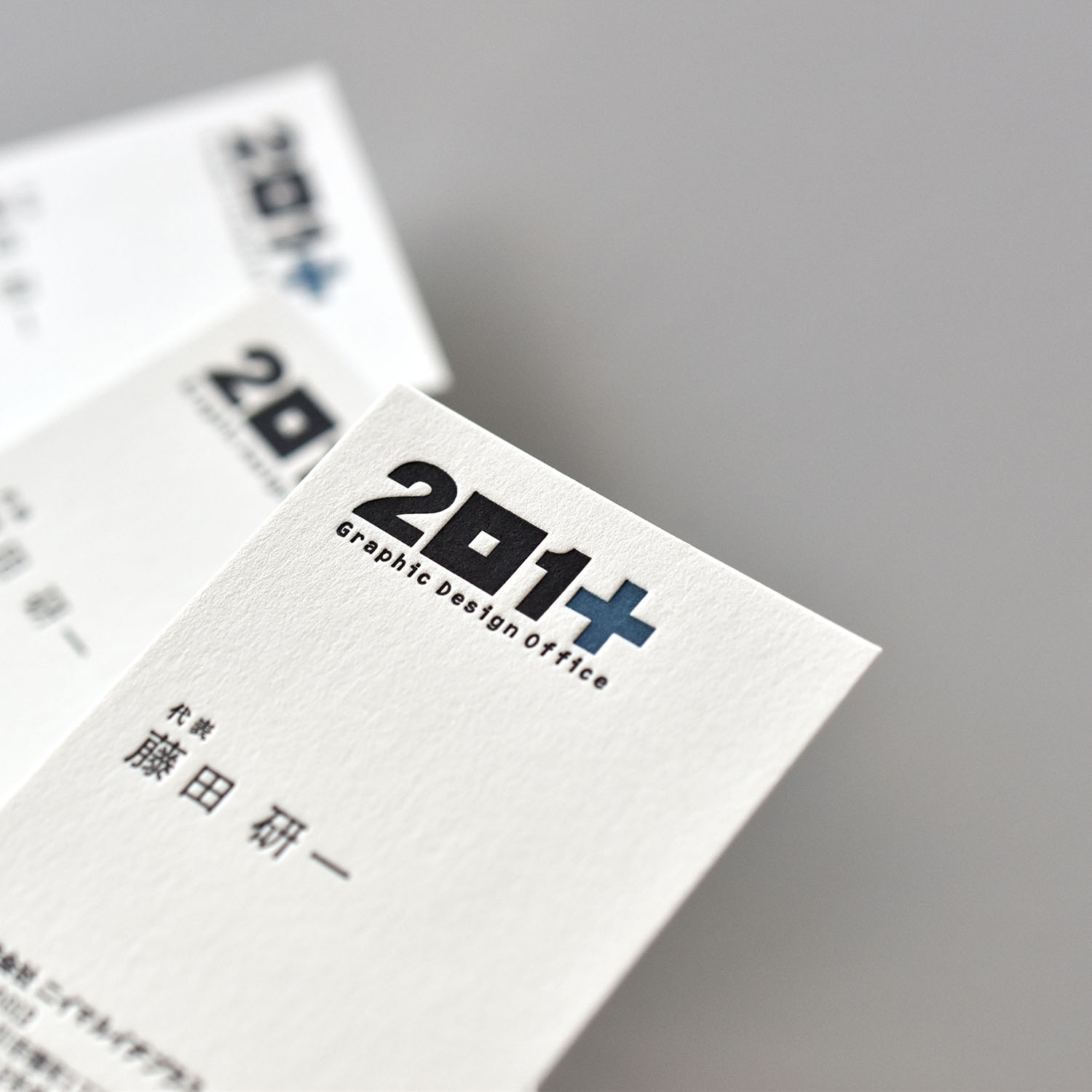 合同会社の代表社員とは？概要や人数、名刺状の主な肩書き、業務執行社員などを解説HEARTLAND Picks