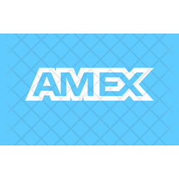 Logos DownloadAmex Travel