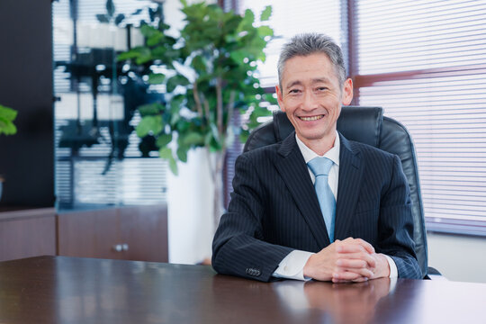 社長メッセージ - 株式会社ZOZO