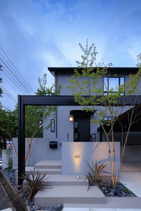 X-Knowledge最高の外構をデザインする方法 増補改訂版