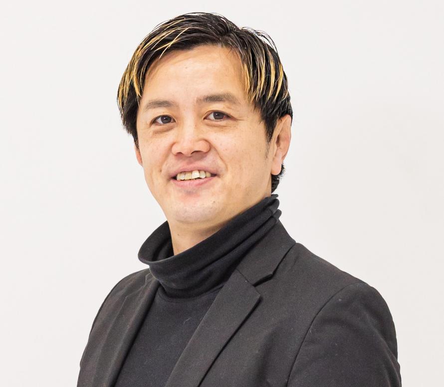 デジマ領域の横断的プロ集団、ジョシュアツリーのスタートアップについて～代表インタビュー～株式会社ジョシュアツリ