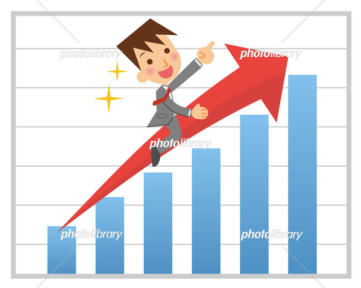 業績アップコンサルティングの現場より ～安売りから高付加価値販売へのシフトチェンジでひと月の粗利3000万円達成！！～ - Cross LifePartners クロスライフパートナーズ