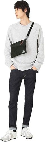 バックレースアップ中綿ダウンジャケット al265レディースファッション通販のグレイル GRL公式