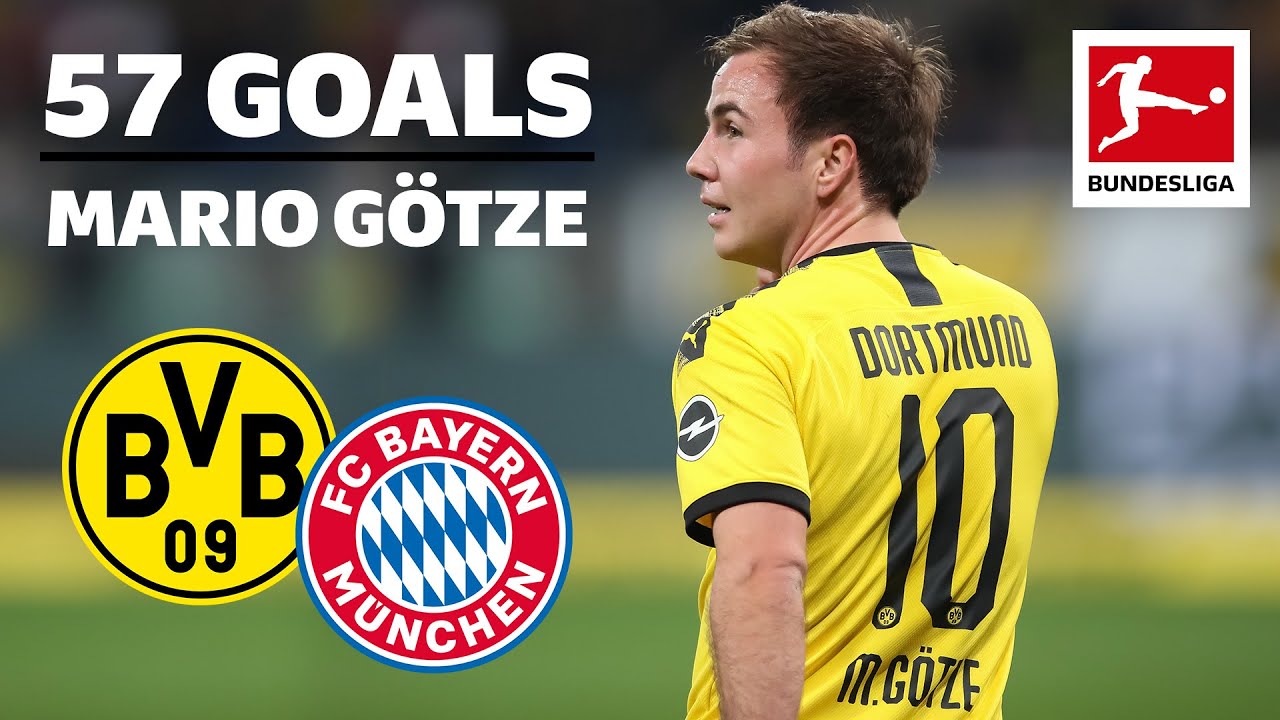 ドルトムントが連敗を5で止める、クラマーのオウンゴールで降格圏脱出 写真15枚 国際ニュース：AFPBB News