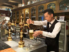 ホリオクッキングファクトリー&スクールの求人・転職情報 フードコーディネーターのアシスタントはたらいく