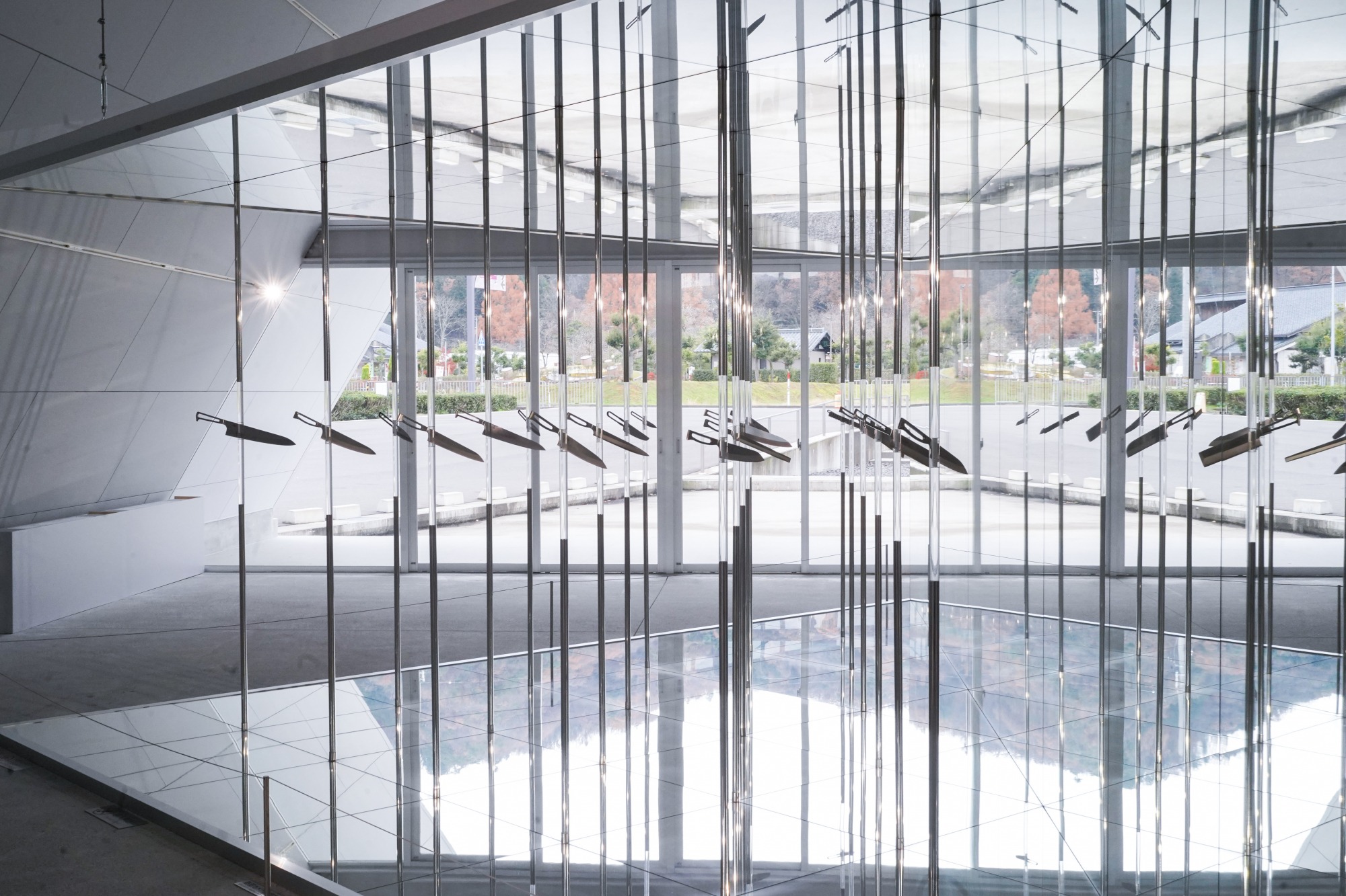 福井県の刀剣情報 ホームメイト