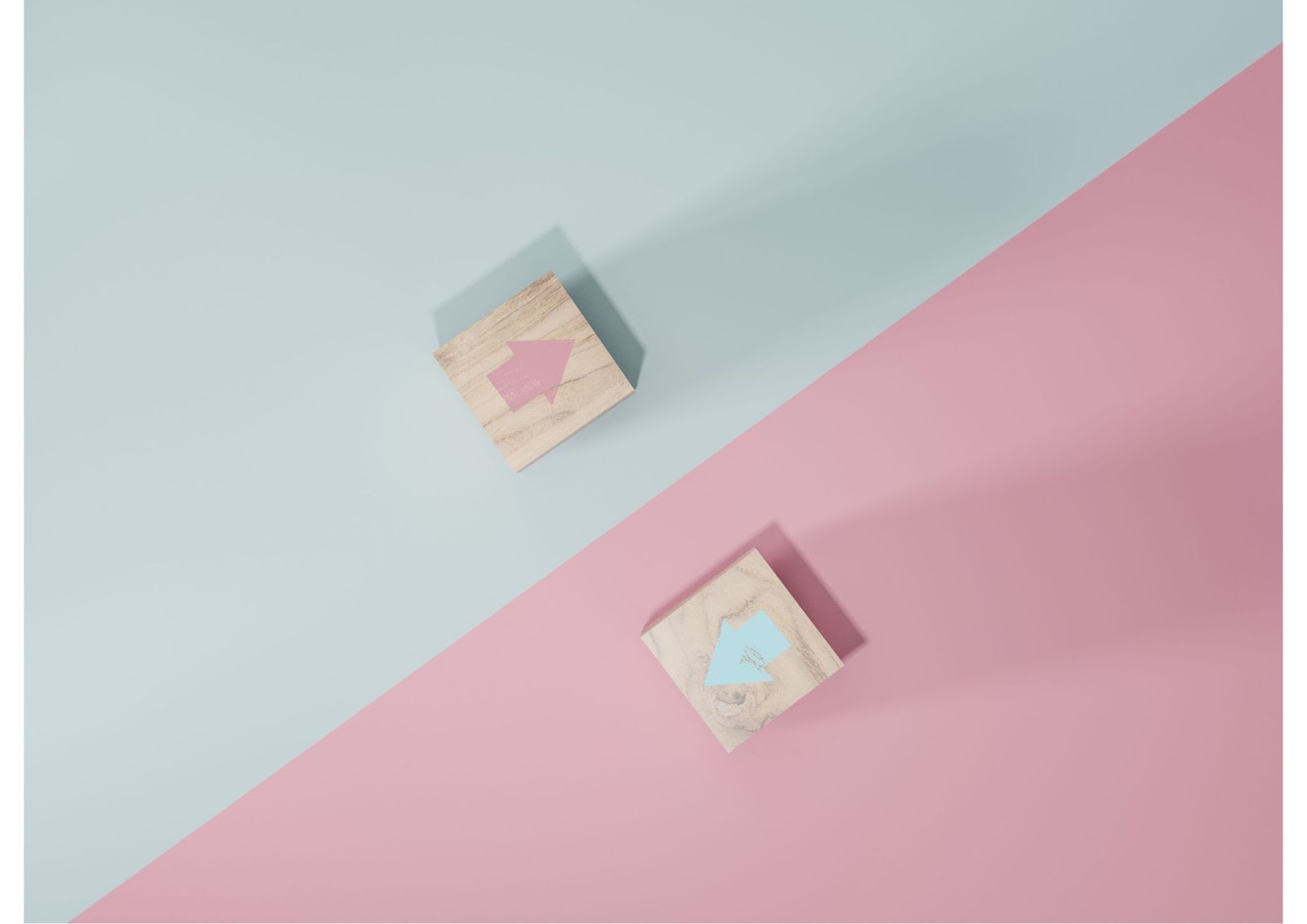 洋服のリサイクルとアップサイクル会社制服・ユニフォーム 製造、販売メーカーのカーシーカシマ