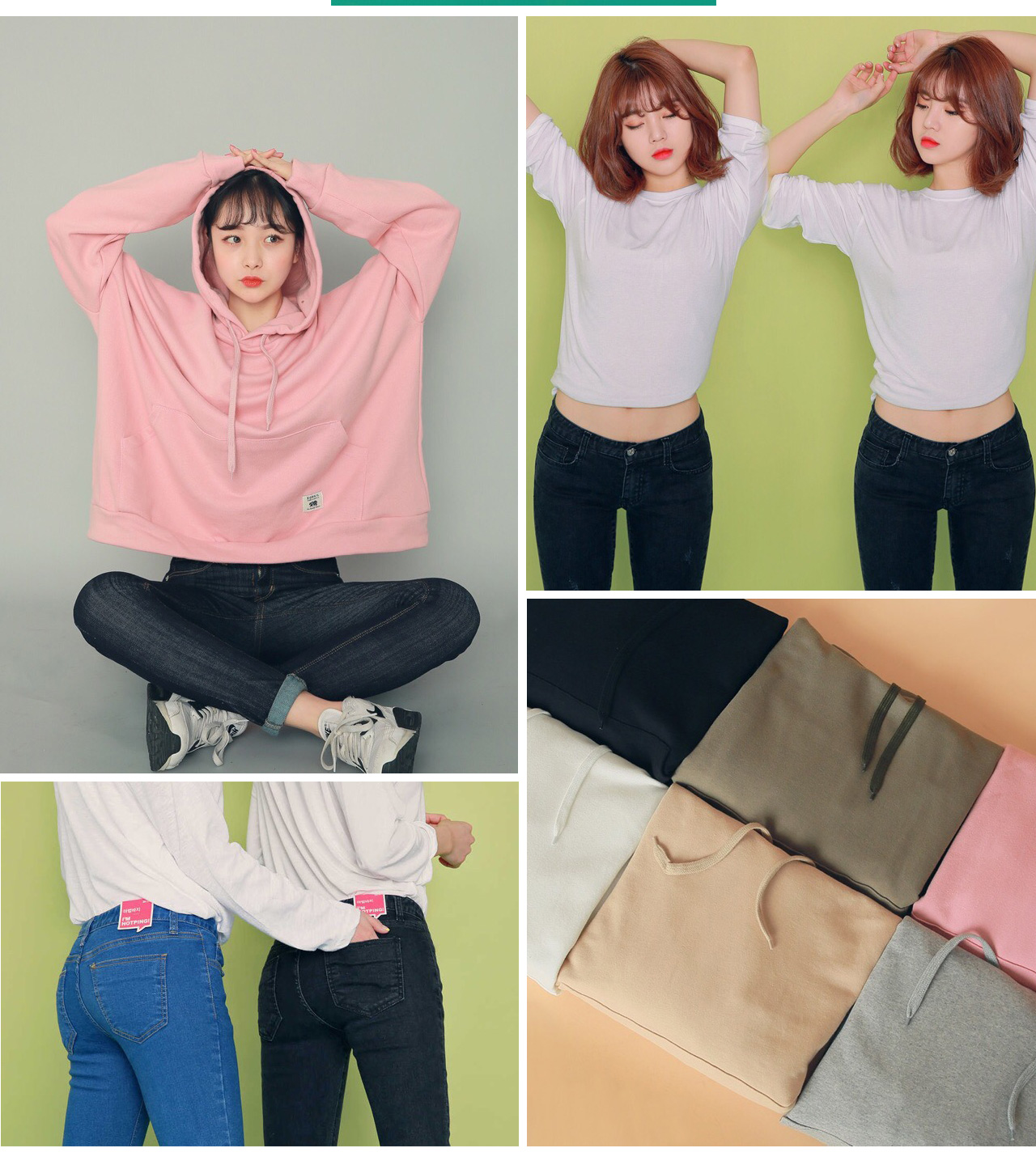 楽天市場 韓国 セルカ棒スマートフォン・携帯電話アクセサリー ：スマートフォン・タブレットの通販