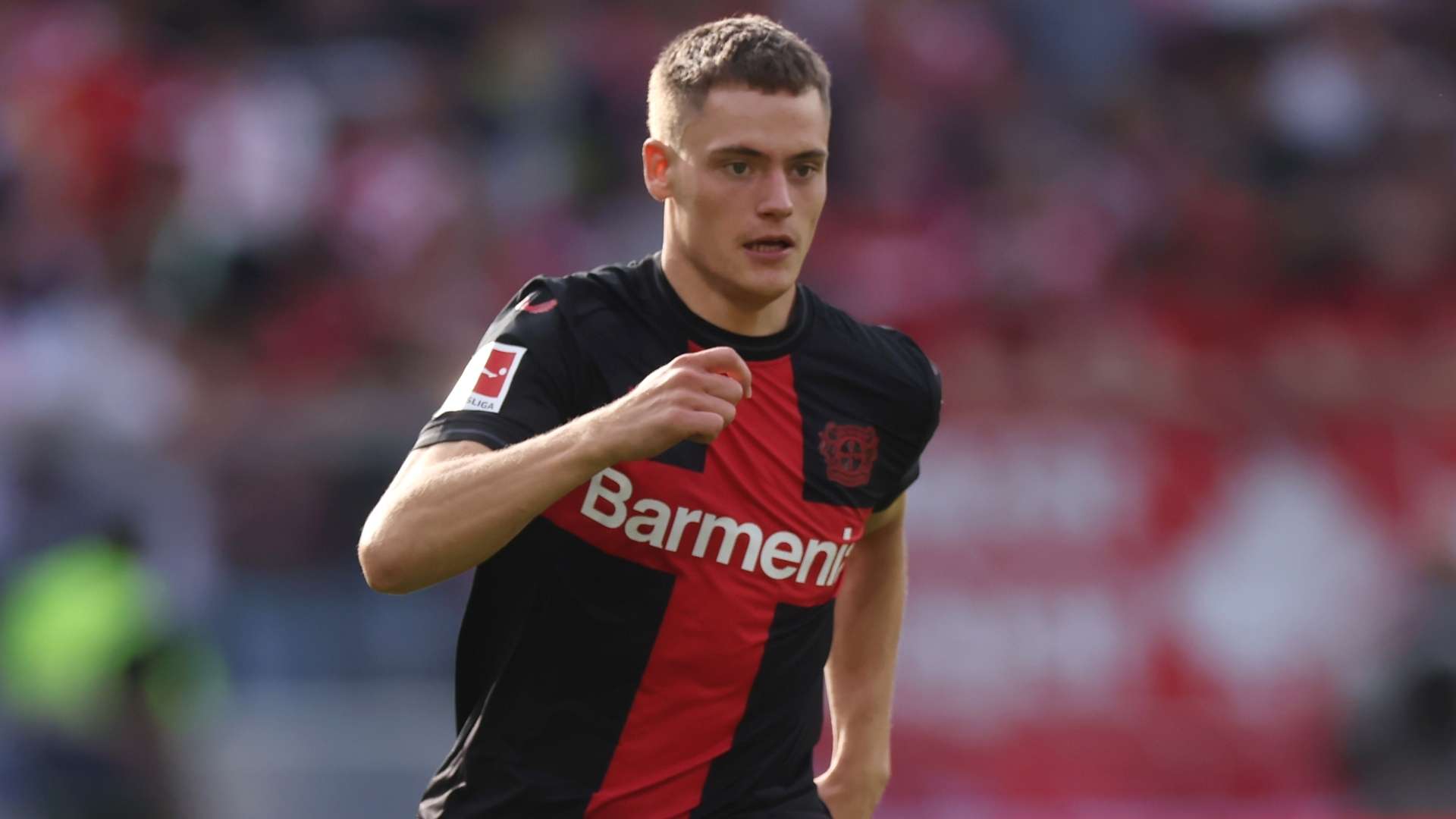 ヒューゴ・エキティケの移籍金に価値はあるのか？ リバプールが注目するフランクフルトのスターのスタッツとベストポジション - スポーティングニュース