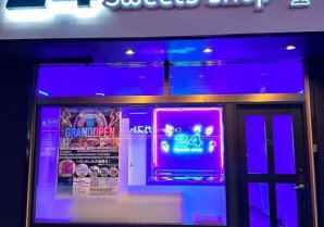 フィットネスジム エルフィット郡山市八山田