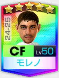 2023-24ラ・リーガ総括 超WS選出の最優秀選手はベリンガム - 超ワールドサッカ