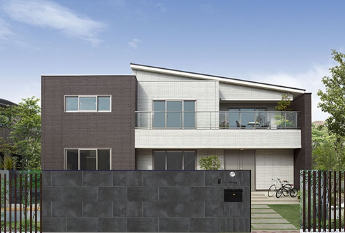 50名に聞いた 一条工務店の外構見積り価格 200万以上は高い？提携業者に工事をお願いすべきか│外構・エクステリアパートナーズ