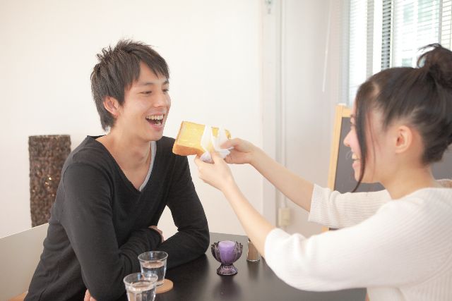 婚活男性必見 浜松で婚活中のあなたへ。『お見合いで会話が盛り上がらず気まずい 』この悩みを一緒に解決していきましょうVol1浜松市・豊川市・豊橋市 婚活・結婚相談所浜松婚活結婚相談サービス