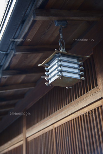 行燈 軒行燈 のきあんどん軒灯 けんとう行灯