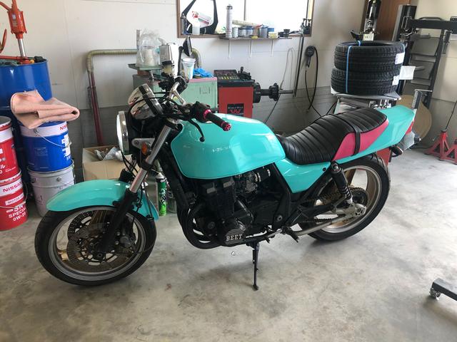 プロボックス 1.5 Fエクストラパッケージ ティファニーブルー全塗装 シートカバー 兵庫 の中古車詳細中古車なら カーセンサーnet