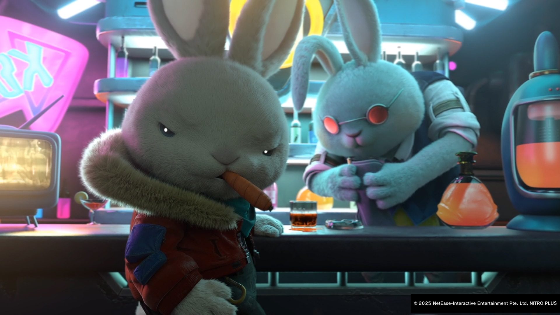 Ruby が YJIT でなんで速くなるのか？ Lazy Basic Block Versioning をサクッと理解してみた - estieinside blog