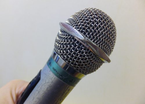 必見 テレアポに活かせるウグイス嬢の喋り方を伝授！ - 株式会社スウィークマーケティング・インサイドセールスで、売上拡大を徹底支援