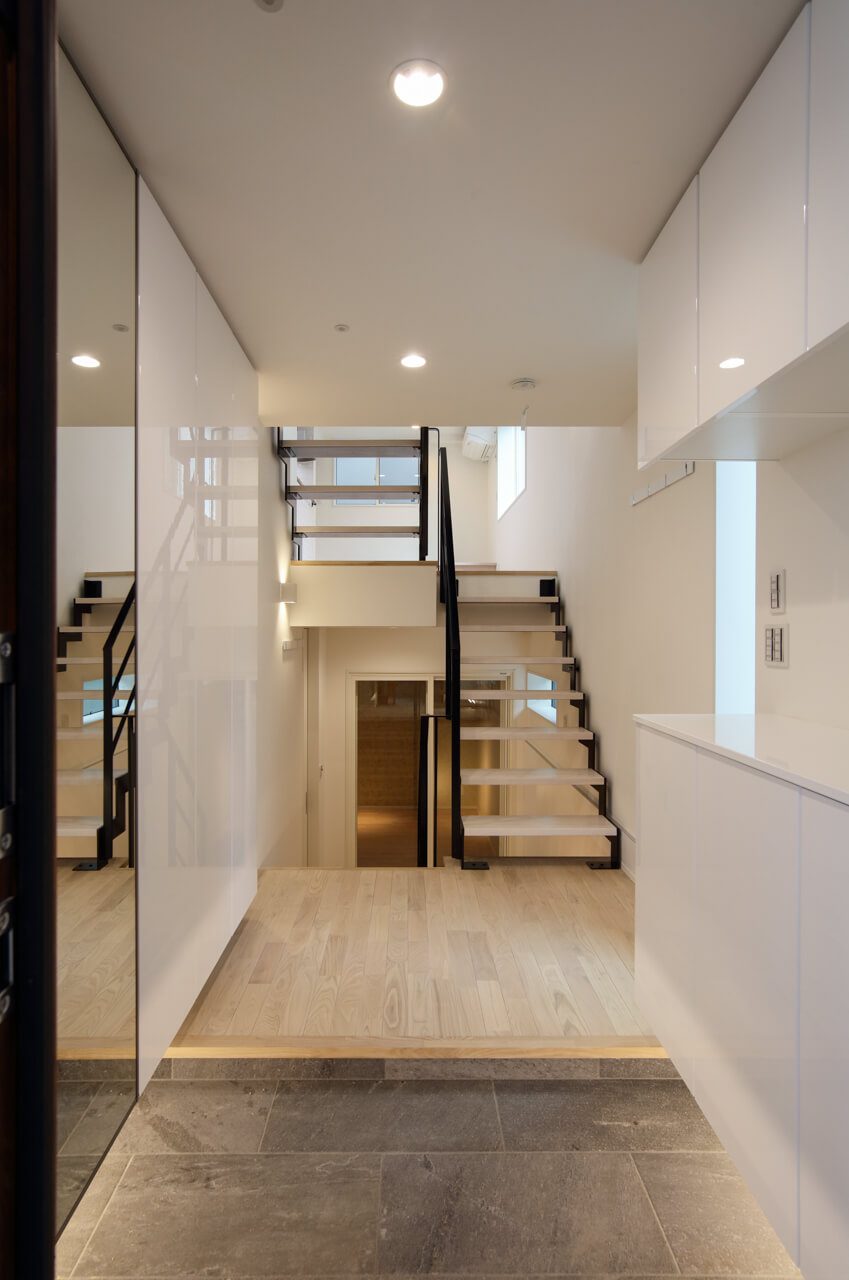 地下室をつくるなら押さえておきたいポイントと費用感SUVACO スバコ