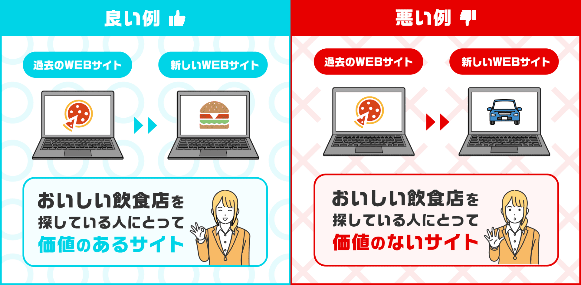 No.77MANWITHAMISSION2LPWorldsOnFire新品未開封 sanofes.comアクセス中古ドメイン