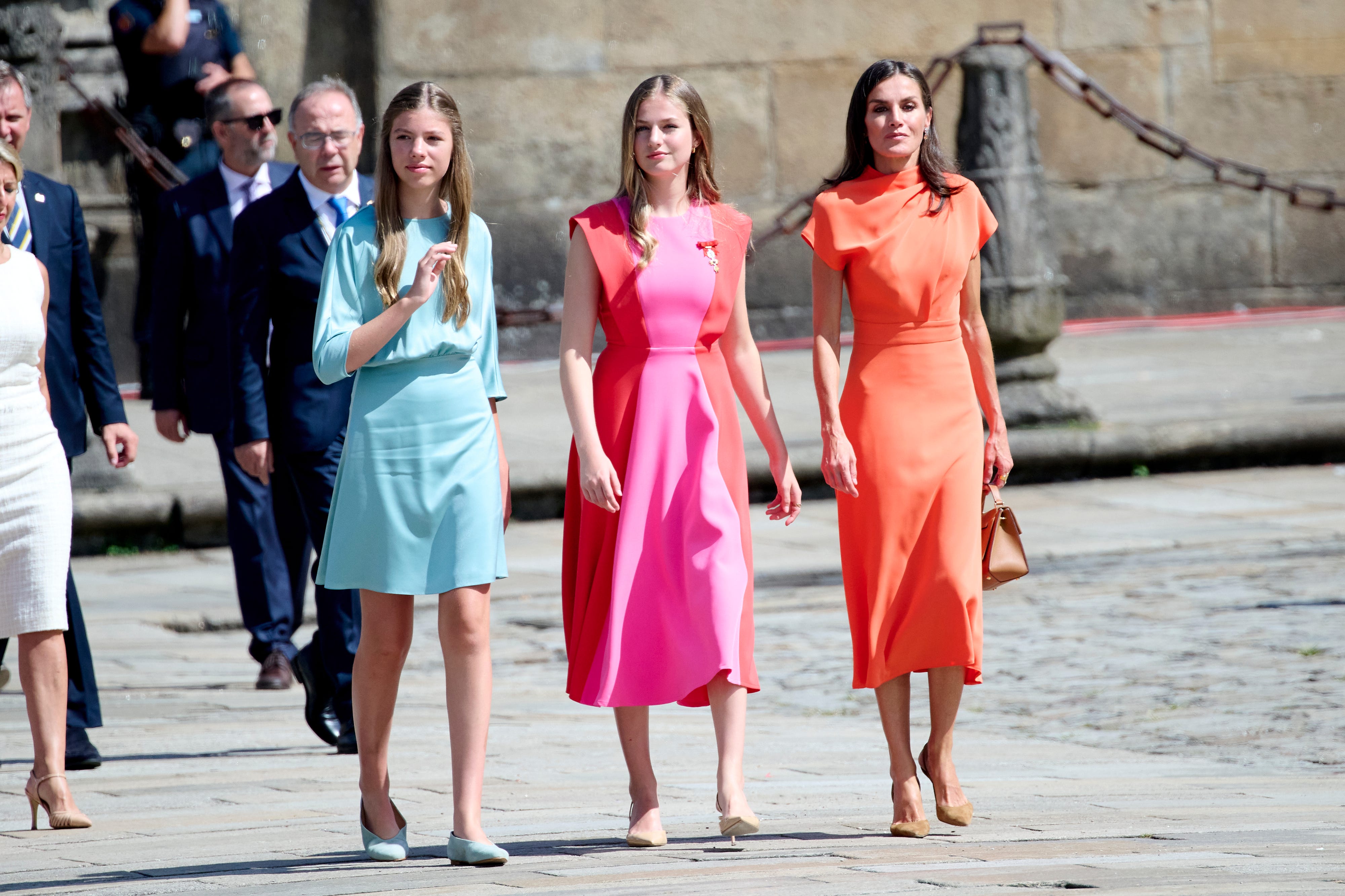 スリランカ：新大統領は人権尊重に舵を切るべきHuman Rights Watch