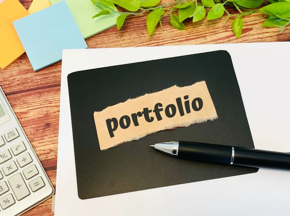 注意 WEBデザイナーにポートフォリオなんて要らない現役フリーランスが解説インスパイアラボ