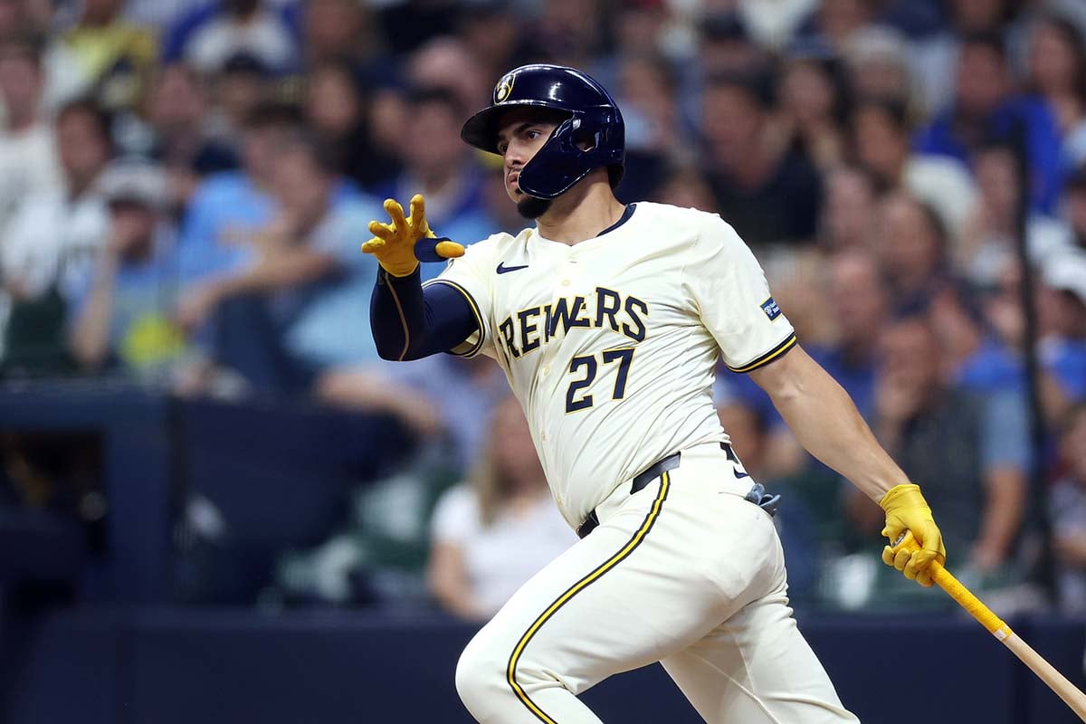 躊躇しない」大谷翔平のドジャース、今オフも積極補強に動いている！？ 米メディア「大型契約を結ぶことを 」 海外の反応