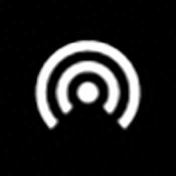 携帯電話のマークのイラスト商用フリー 無料 のイラスト素材なら「イラストマンション」