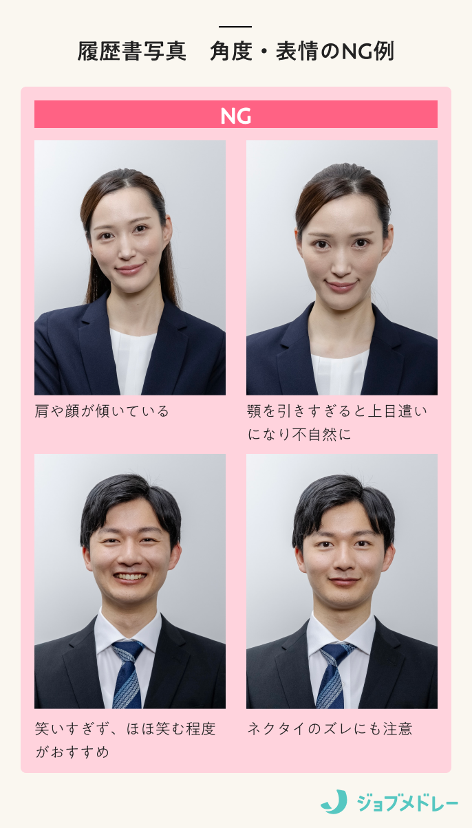 就活ネクタイ完全攻略 就活ネクタイはこれ!!好印象を与えるネクタイの色・柄の選び方 - 共働き世帯を応援 スマートビズ SMART BIZ メディア