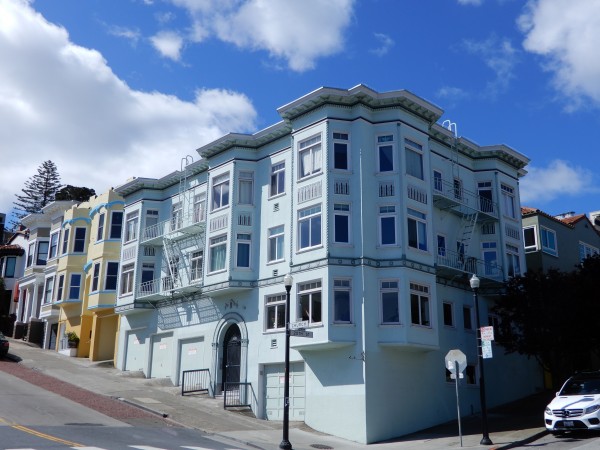 ただ今売り出し中、ロサンゼルスで最も高価な住宅トップ10Business Insider Japan