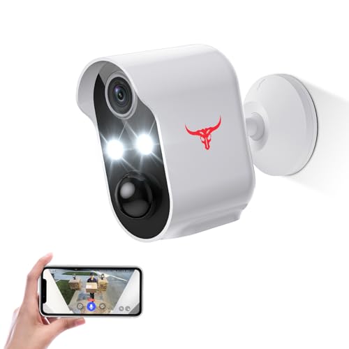 CC-2 CC-2L 映像が白飛びする – Safieサポートセンターヘルプ防犯カメラ・監視カメラ・クラウドカメラ ならSafie セーフィー