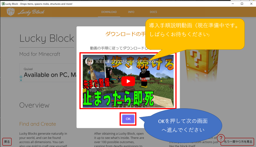 カーリング沼の成功に学ぶ、オリンピックの感動をつなぐSNSの使い方 徳力基彦- エキスパート - Yahoo!ニュース