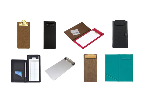 楽天市場 100円 クリップボードの通販