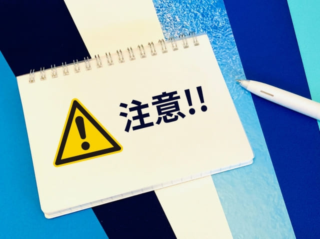 お詫びの品におすすめのお菓子15選謝罪のマナーも紹介高級ナビ