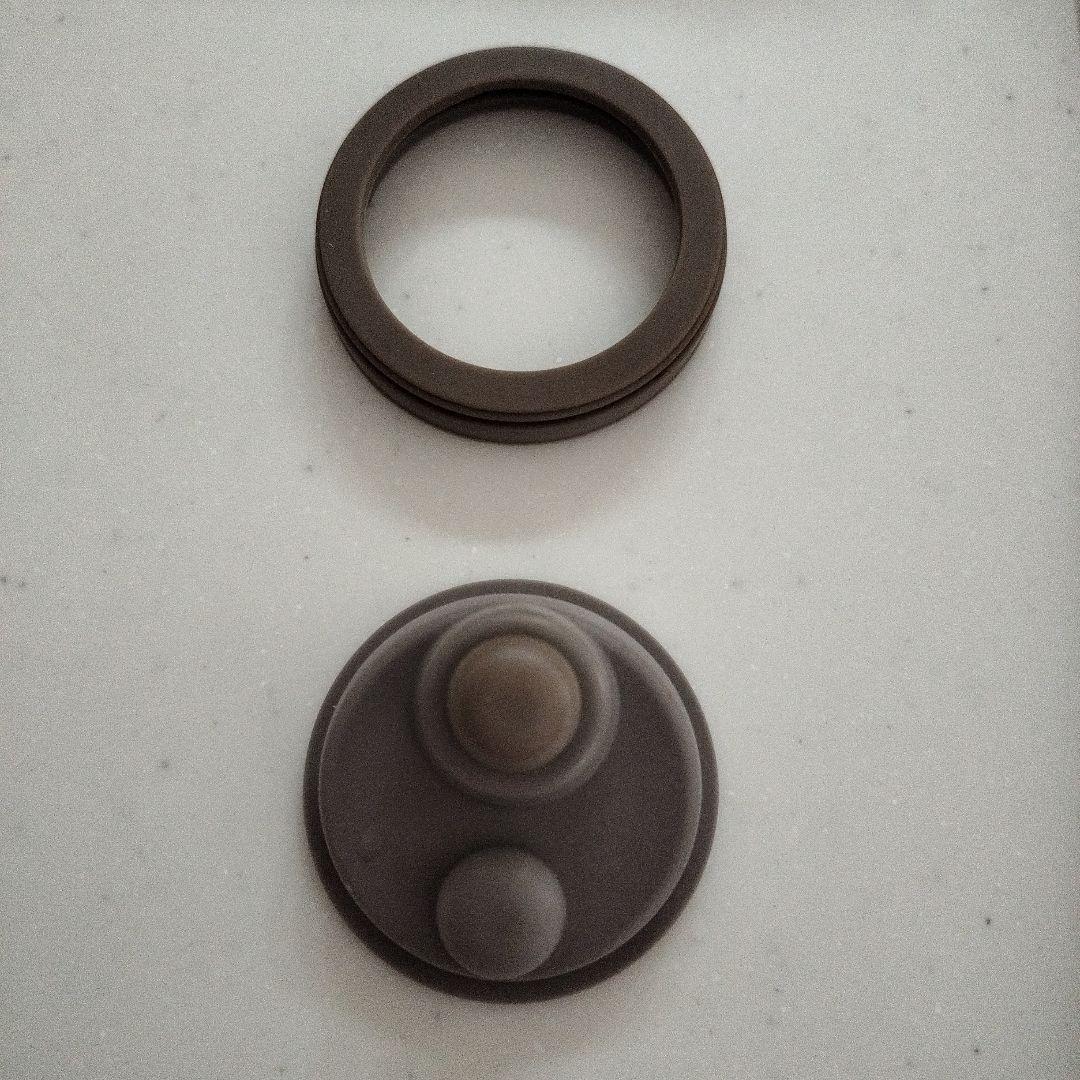 洗面台隙間パッキン ダイソーTikTok