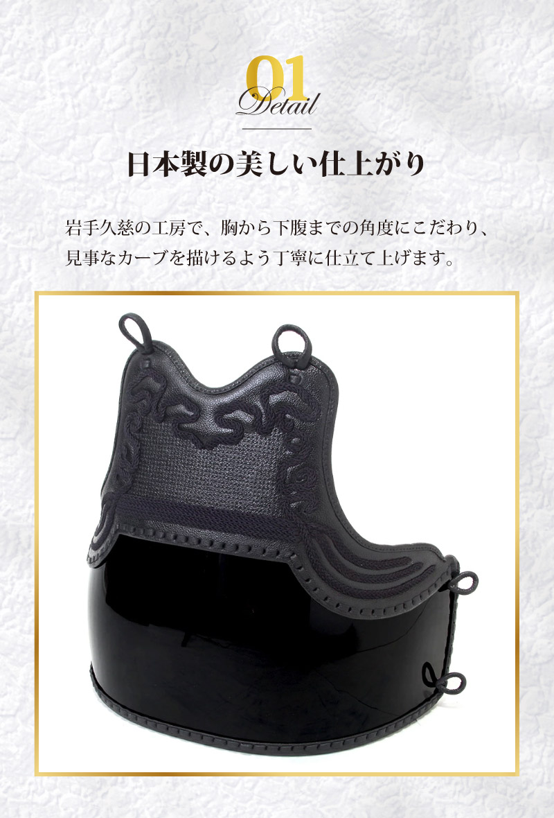 LIXIL 室内ドア用 ドア把手 特別仕様 握り玉 ブラスゴールド BL-GA-MAFV□ 1個入り□ 新品 LIXIL リクシル ラシッサ室内ドア DB-MAFV□取っ手 把手 ドアノブ ハンドル交換 DIY リフォーム リビング建材 □トステム