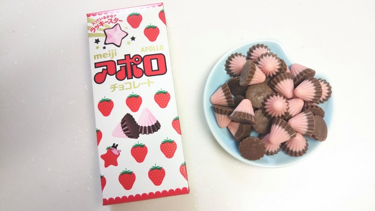 Map 明治 ポケモンシール ラッキーチャンス ラッキーチャンスシール Auction