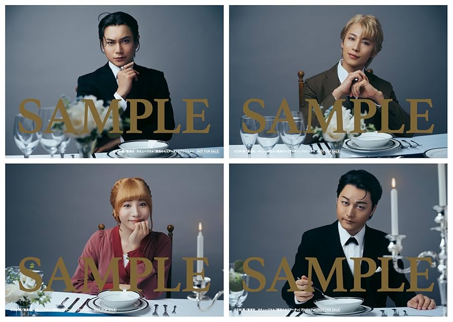 世界が認める古楽ピアニスト川口成彦 バッハからラフマニノフまでの名曲リサイタル開催決定！カンフェティ ロングランプランニング株式会社