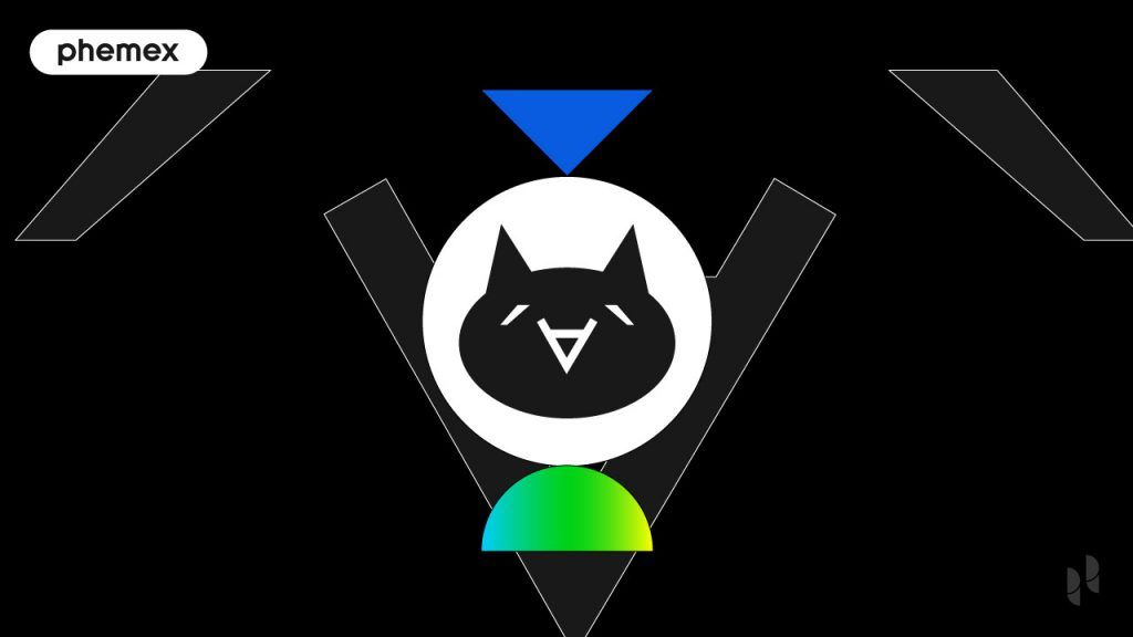 PepeNode、プレセールで75万ドル突破マイニングで稼ぐM2Eモデルとは