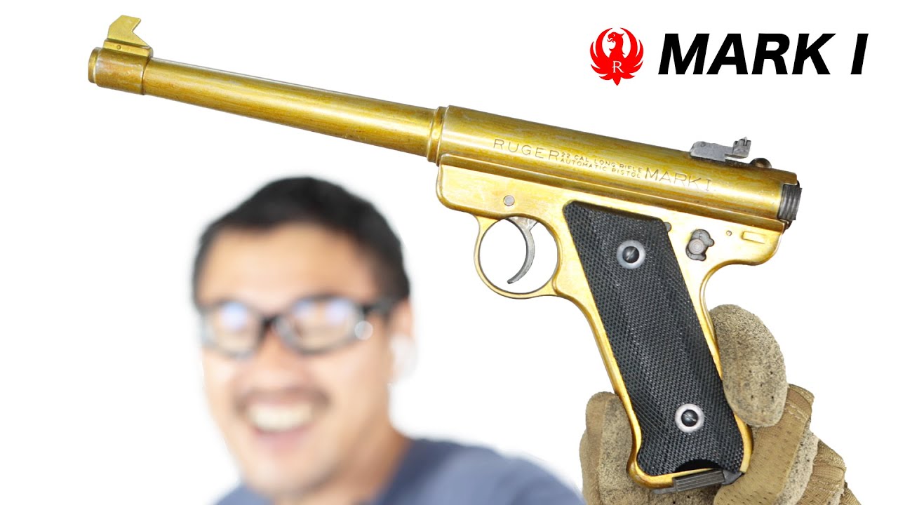 カルカー - Wikipedia