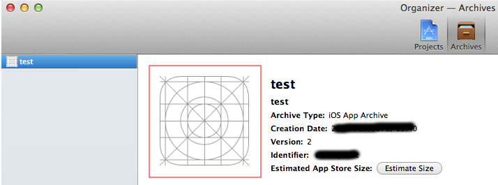 Androidでインストールしたアプリが表示されない時はココ！Androidラボ