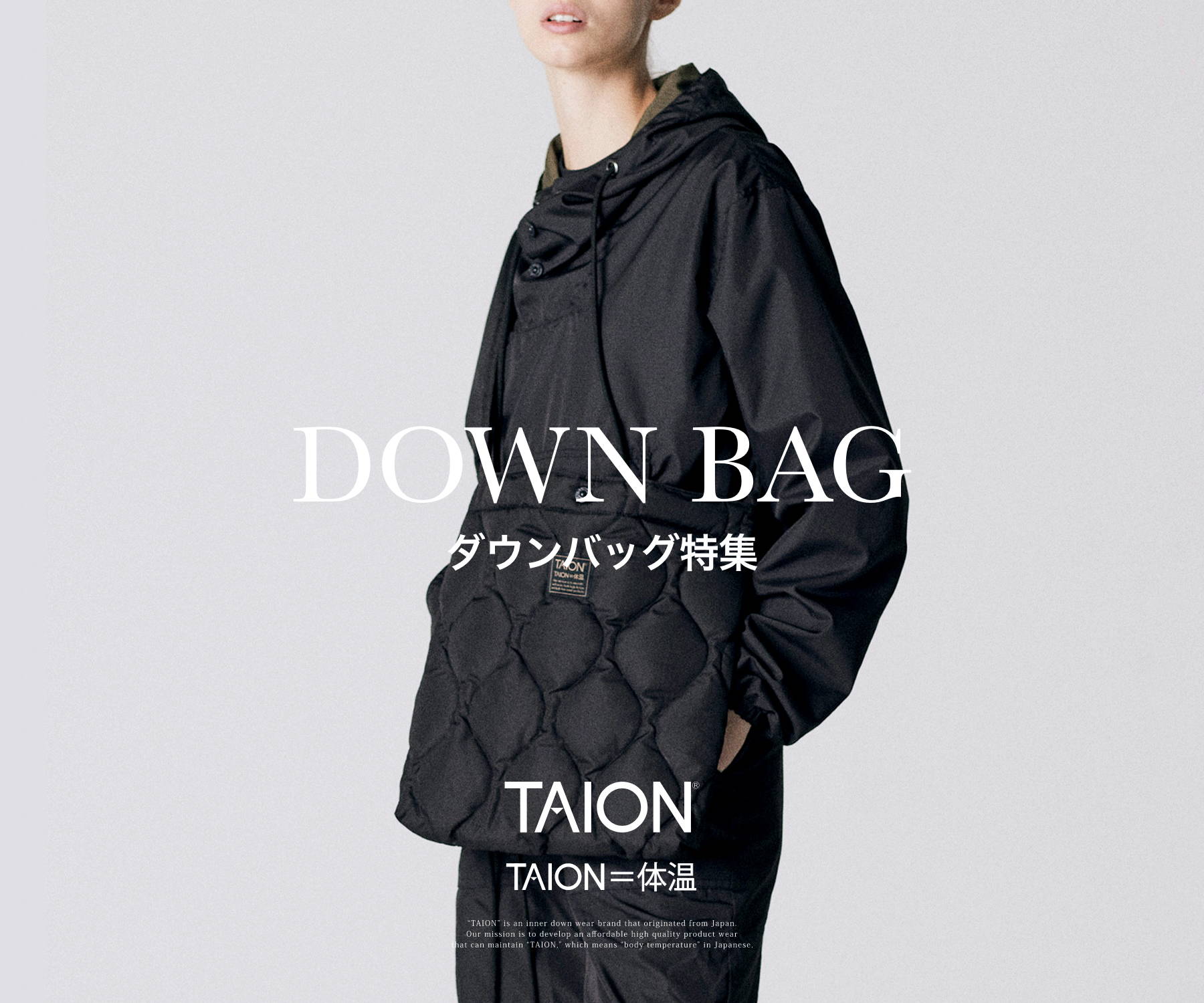 AmazonPuffer トートバッグ レディース キルト ふわふわ ハンドバッグ 軽量 冬 ダウン コットン パッド入り ショルダーバッグダウンパッド トートバッグ, A01-ブラックトートバッグ