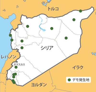 再来する「壁の時代」２ 国境食い破る「イスラム国」 中東・湾岸地域の大きな脅威 2 3ページ- 産経ニュース