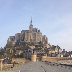 グラサマ リオネの評価とおすすめ装備alphablog