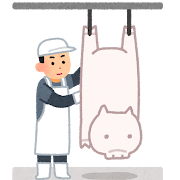 逸脱ないらすとやbot on X: 