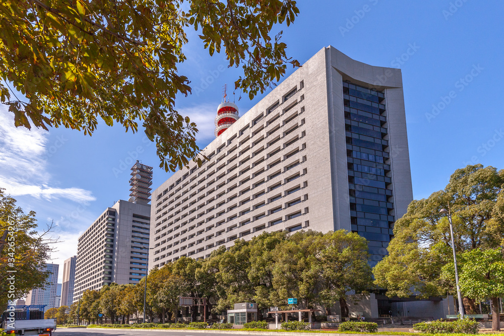 2025年 警視庁本部 - 出発前に知っておくべきことすべて - トリップアドバイザ