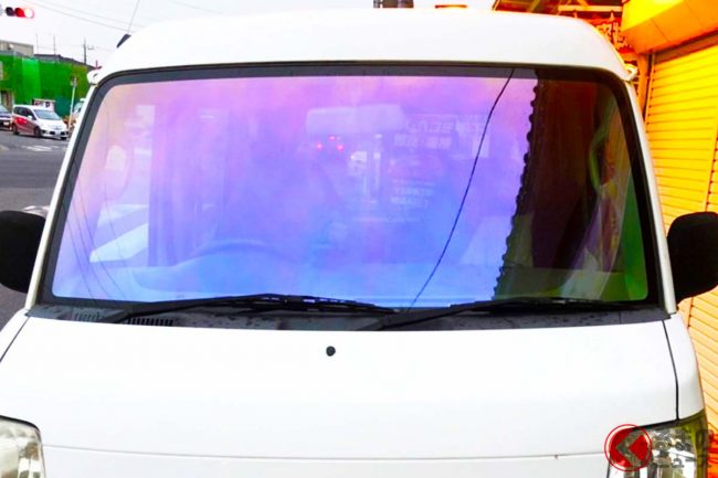 高品質 透明 遮熱フィルム IKCS FGR-500透過率89%フロントドアセット用 トヨタ プリウス PHV50系 ZVW52カット済みカーフィルム クリア フィルム カットフィルム 車検対応 CAR FILM シルフィードFGR-500クルマを快適・キレイにするプロ、カービューティープロ